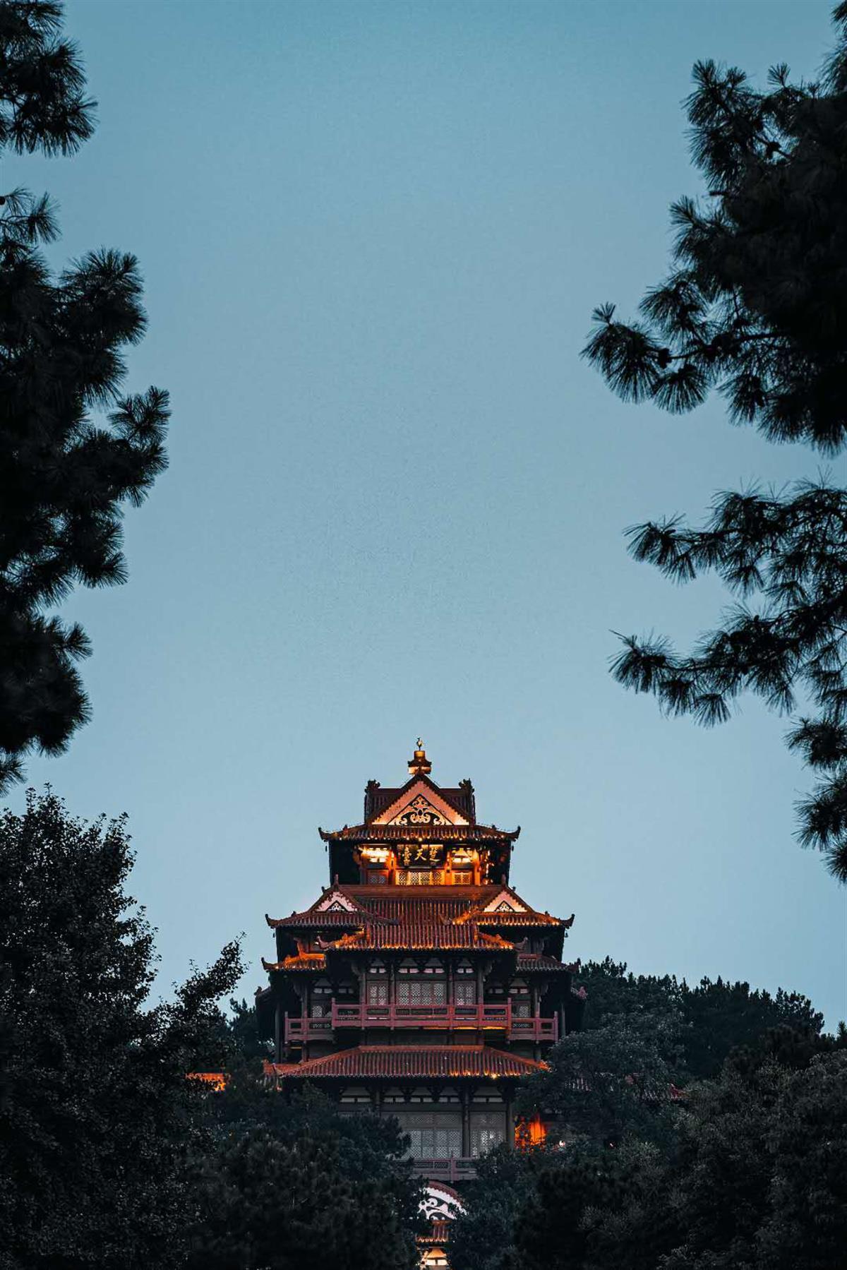 188金宝搏备用网址